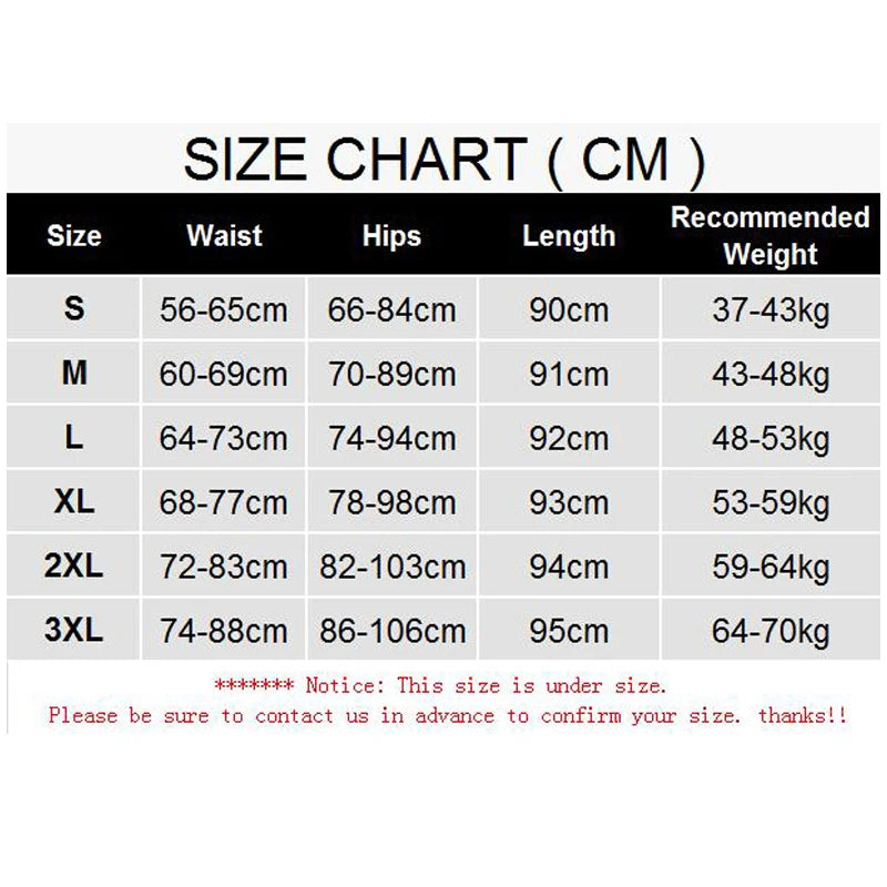 High-Waist Wet-Look Faux Leather Leggings - Women's Sculpting Statement Bottoms