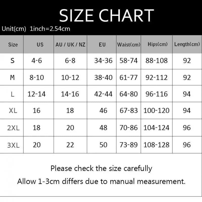 Cartoon Cat Print Mid-Waist Leggings - Stretch Knit Casual Fit