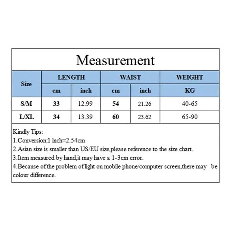 High-Waist Scrunch Workout Shorts - Women's Gym & Running Activewear
