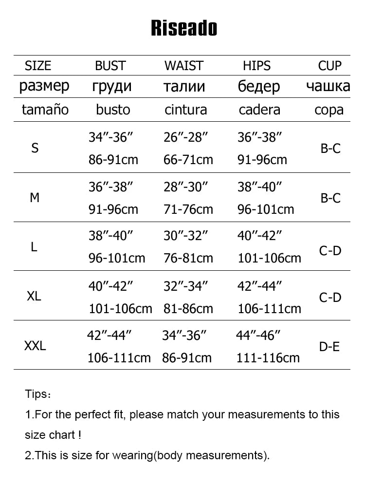 UPF 50+ Long Sleeve Zip One-Piece Swimsuit - Athletic Mesh Swimwear
