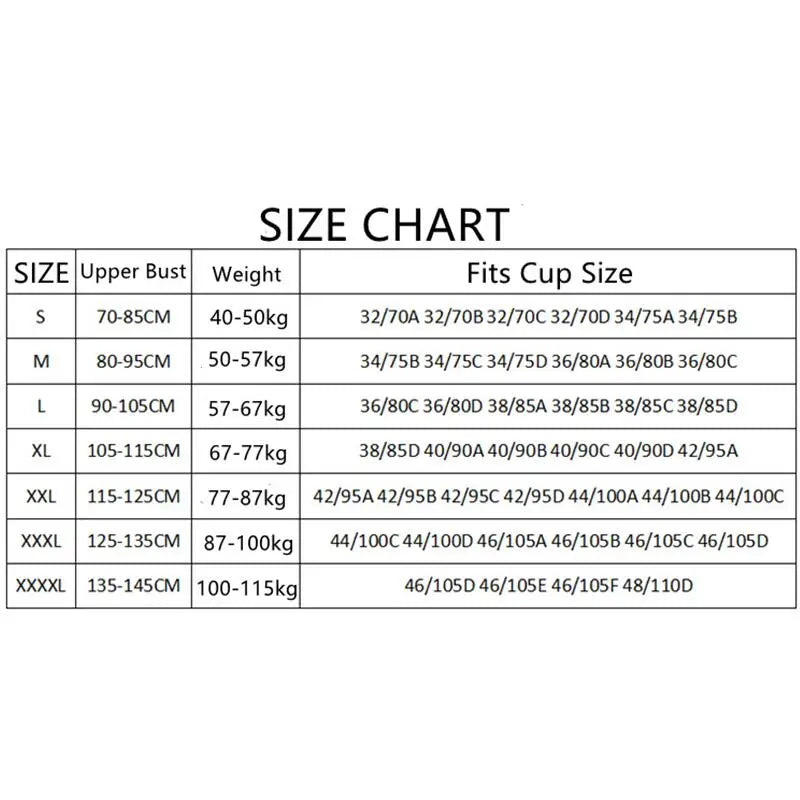 Front-Zip Seamless Shock-Absorbing Sports Bra - Women's Workout Crop Top