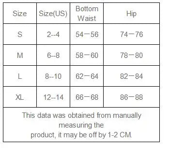 Plus Size High-Waist Tummy-Control Faux Leather Leggings - Women's Sculpting Statement Bottoms